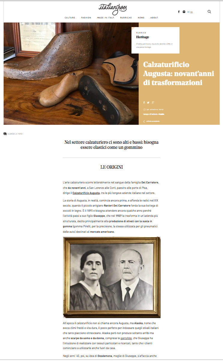 augustashoesnovantanni.jpg